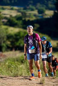 BIB: 2803
                            <button type="button" onclick="openModal(19136039)" class="btn btn-primary btn-sm float-right btn-popup" data-toggle="modal" data-target=".modal-high-quality">
                        <i class="fas fa-shopping-cart"></i> Add to Cart
                    </button>
                                            <button type="button" onclick="isThisMe(19136039, true)" class="btn btn-success btn-sm float-right btn-popup btn-isme hidden" data-toggle="tooltip" data-placement="bottom" title="นี่คือรูปของคุณใช่ไหม คลิกที่นี่เพื่อเอาเข้าอัลบั้ม">
                        <i class="fas fa-plus"></i> Add to album
                    </button>
                    <button type="button" onclick="isThisMe(19136039, false)" class="btn btn-warning btn-sm float-right btn-popup btn-isnotme hidden">
                        <i class="fas fa-ban"></i> Remove from album
                    </button>